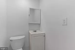 10 White Birch Way, Albrightsville, PA 18210 - Photo 10