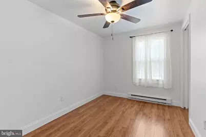 10 White Birch Way, Albrightsville, PA 18210 - Photo 16