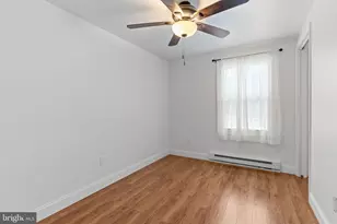 10 White Birch Way, Albrightsville, PA 18210 - Photo 16