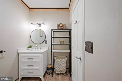 515 North Street, Jim Thorpe, PA 18229 - Photo 8