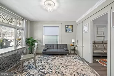 515 North Street, Jim Thorpe, PA 18229 - Photo 4