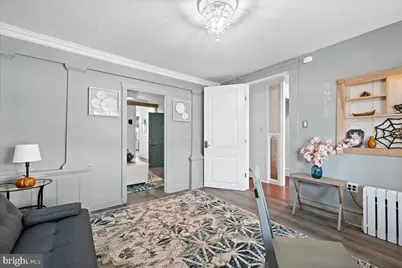 515 North Street, Jim Thorpe, PA 18229 - Photo 6