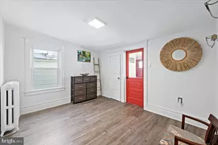 515 North St, Jim Thorpe, PA 18229 - Photo 24