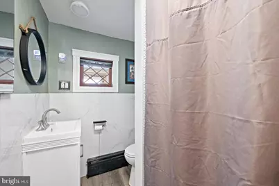 515 North Street, Jim Thorpe, PA 18229 - Photo 22