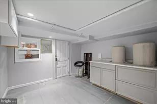 515 North St, Jim Thorpe, PA 18229 - Photo 44