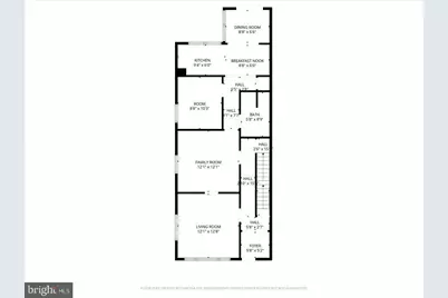 515 North Street, Jim Thorpe, PA 18229 - Photo 60