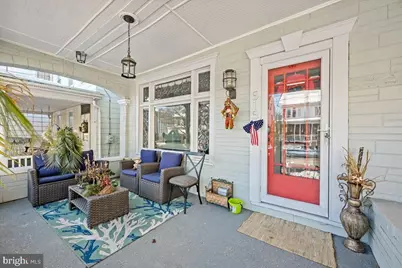 515 North Street, Jim Thorpe, PA 18229 - Photo 52