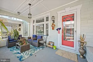 515 North St, Jim Thorpe, PA 18229 - Photo 52