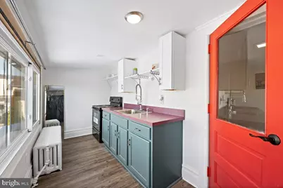 515 North Street, Jim Thorpe, PA 18229 - Photo 26