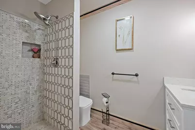 515 North Street, Jim Thorpe, PA 18229 - Photo 12