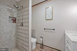 515 North St, Jim Thorpe, PA 18229 - Photo 12