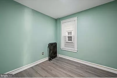 515 North Street, Jim Thorpe, PA 18229 - Photo 14