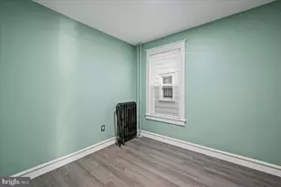 515 North St, Jim Thorpe, PA 18229 - Photo 14