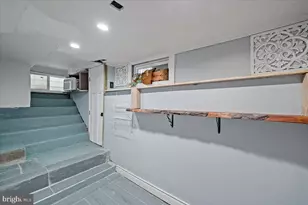515 North St, Jim Thorpe, PA 18229 - Photo 46