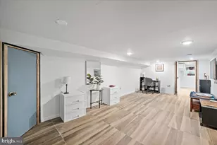 515 North St, Jim Thorpe, PA 18229 - Photo 40