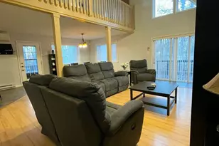 57 Byron Ln, Albrightsville, PA 18210 - Photo 8