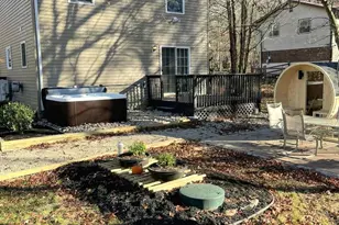 57 Byron Ln, Albrightsville, PA 18210 - Photo 18