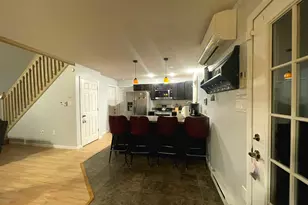 57 Byron Ln, Albrightsville, PA 18210 - Photo 4