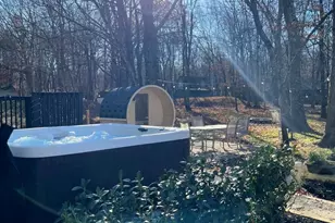 57 Byron Ln, Albrightsville, PA 18210 - Photo 20