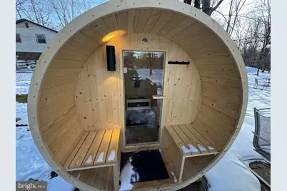 57 Byron Lane, Albrightsville, PA 18210 - Photo 6