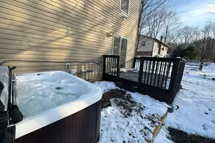 57 Byron Ln, Albrightsville, PA 18210 - Photo 24