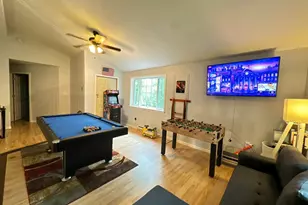 57 Byron Ln, Albrightsville, PA 18210 - Photo 12