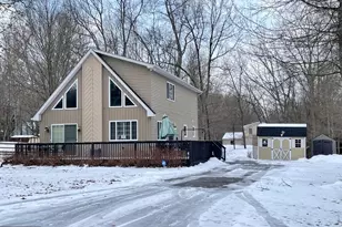 57 Byron Ln, Albrightsville, PA 18210 - Photo 2