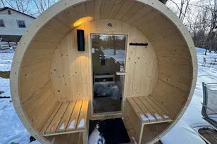 57 Byron Ln, Albrightsville, PA 18210 - Photo 22