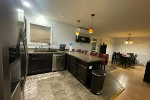 57 Byron Ln, Albrightsville, PA 18210 - Photo 6