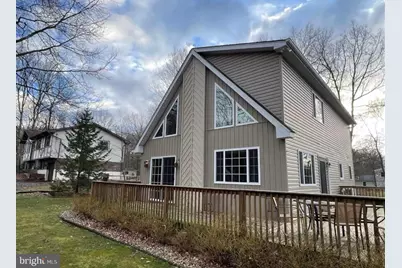 57 Byron Lane, Albrightsville, PA 18210 - Photo 1