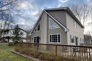 57 Byron Ln, Albrightsville, PA 18210 - Photo 1