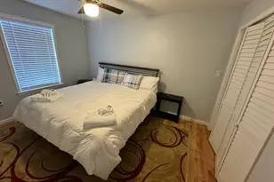 57 Byron Ln, Albrightsville, PA 18210 - Photo 14