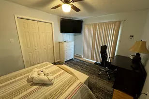 57 Byron Ln, Albrightsville, PA 18210 - Photo 16