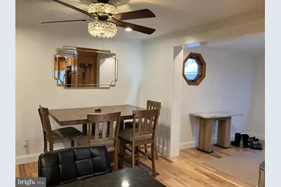 98 Lenape Trail, Albrightsville, PA 18210 - Photo 12