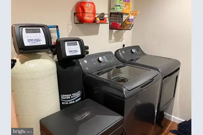 98 Lenape Trail, Albrightsville, PA 18210 - Photo 18