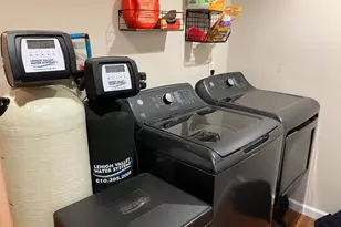 98 Lenape Trail, Albrightsville, PA 18210 - Photo 18