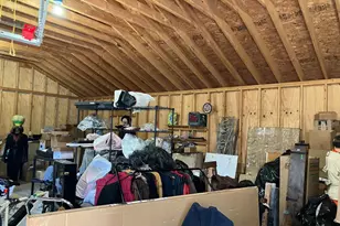 98 Lenape Trail, Albrightsville, PA 18210 - Photo 38