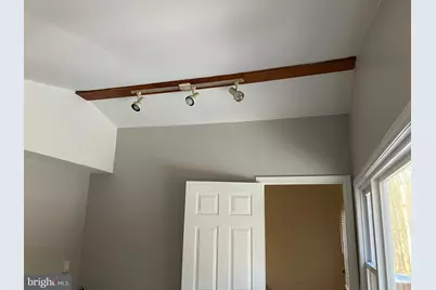 98 Lenape Trail, Albrightsville, PA 18210 - Photo 30