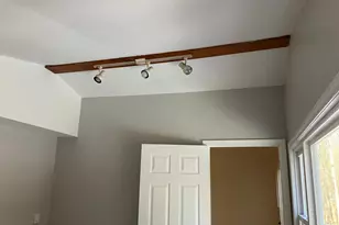 98 Lenape Trail, Albrightsville, PA 18210 - Photo 30