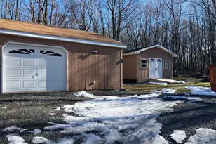 98 Lenape Trail, Albrightsville, PA 18210 - Photo 36