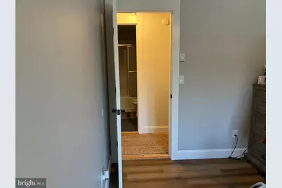 98 Lenape Trail, Albrightsville, PA 18210 - Photo 26