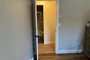 98 Lenape Trail, Albrightsville, PA 18210 - Photo 26