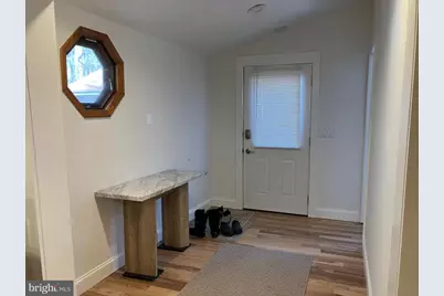 98 Lenape Trail, Albrightsville, PA 18210 - Photo 34