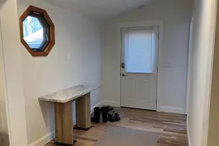 98 Lenape Trail, Albrightsville, PA 18210 - Photo 34