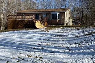 98 Lenape Trail, Albrightsville, PA 18210 - Photo 1