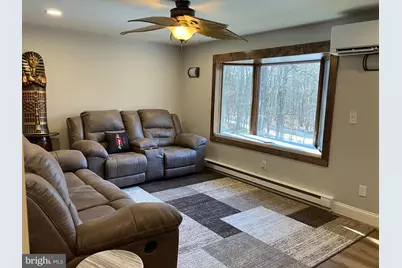 98 Lenape Trail, Albrightsville, PA 18210 - Photo 10