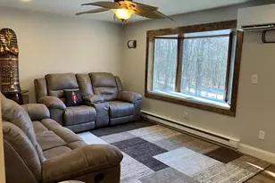 98 Lenape Trail, Albrightsville, PA 18210 - Photo 10