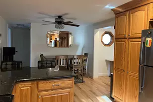 98 Lenape Trail, Albrightsville, PA 18210 - Photo 16