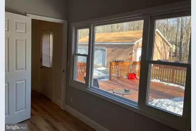 98 Lenape Trail, Albrightsville, PA 18210 - Photo 24