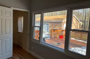 98 Lenape Trail, Albrightsville, PA 18210 - Photo 24